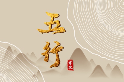 万年历农历查询,今天农历日期,农历日历2025年