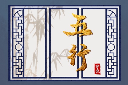 农历2025年老黄历|全民农历日历|万年历农历查询