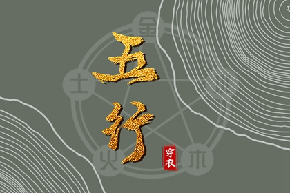 日历查询2025年黄道吉日_农历日历_在线日历