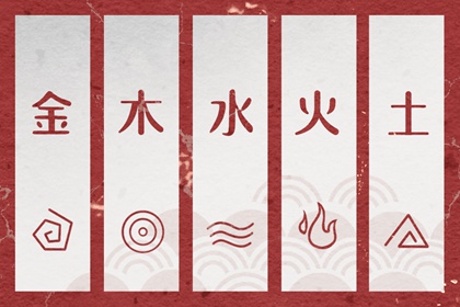 黄道吉日查询,黄道吉日查询2025,黄道吉日万年历大全